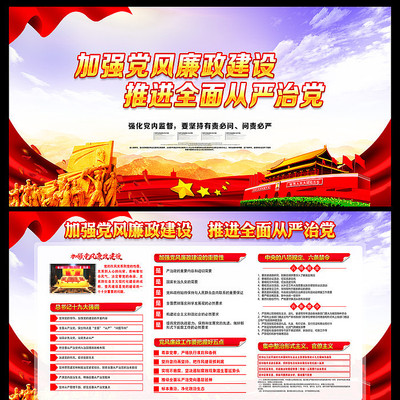 ������������չ��