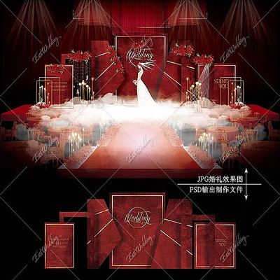 �������Ч��ͼ