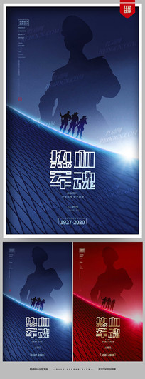 ��һ������92����