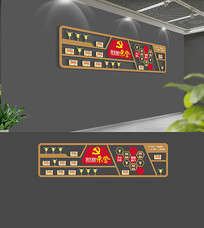 ҵĻǽ