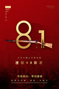81
