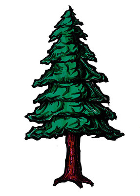 ѩ��ԭ���ֻ��