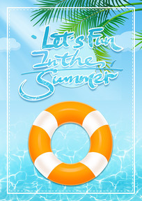 Ӣ������