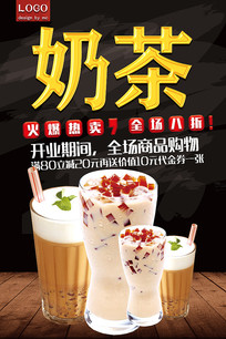 ̲躣