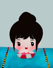ԭɰͨӾȦӾŮ