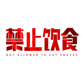 ֹʳ