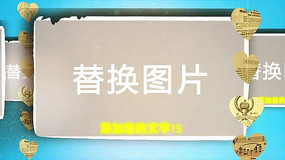̻عAEģ