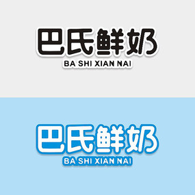 ʸ��ţ���ְ�������