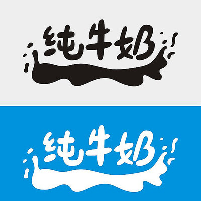 ʸ��ţ���ִ�ţ�� CDR