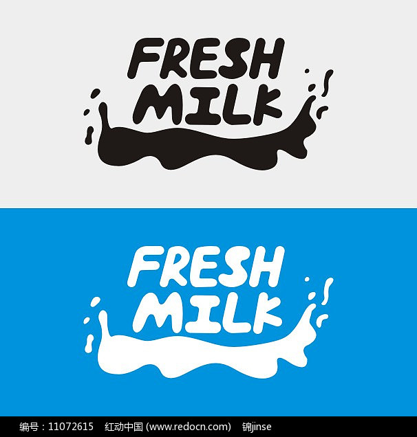 ʸţִдfresh milk