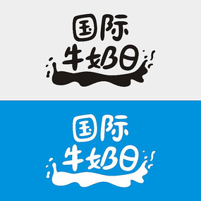 ʸ��ţ���ֹ���ţ����