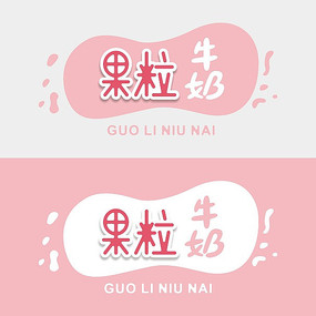 ʸţֹţ