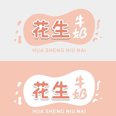 ʸ��ţ���ֻ���ţ��