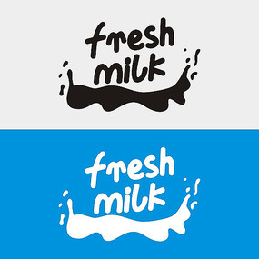 ʸţСдfresh milk