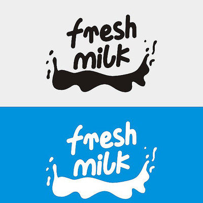 ʸţСдfresh milk