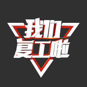 Ǹ