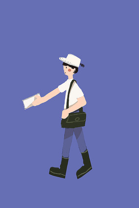 ԭ���ʵ��ֻ�Ԫ�� PSD