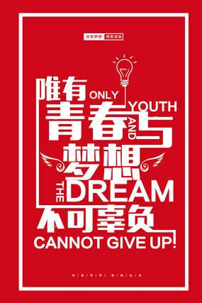 �ഺ�����������������