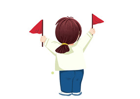 ԭ���ֻ�����Ů�������ӱ�Ӱ��ͨ�廭