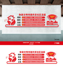 ��������ģ��