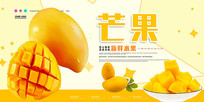 â溣