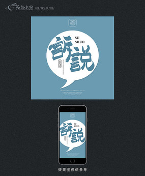 ˵ԭд