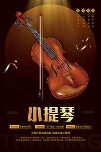 Сٹ溣