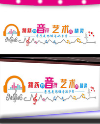 չʾĻǽ