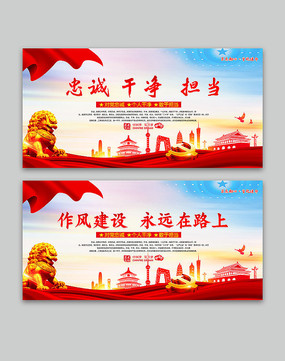 �ҳϸɾ����������Ļ�����չ��