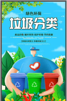 ���������������ຣ�����