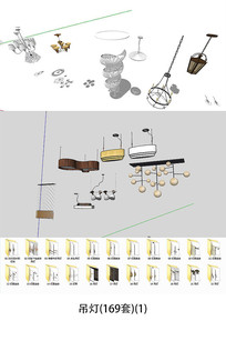 ����SUģ��