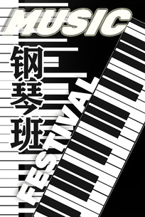 ٹ溣