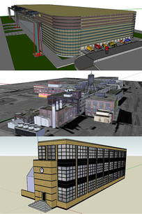 ��������SUģ��