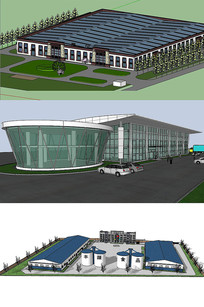 �����������ģ��