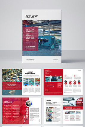 ��ҵ������ҵװ�����컭�����