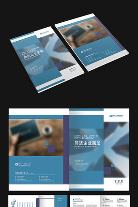 ������Ƽ��