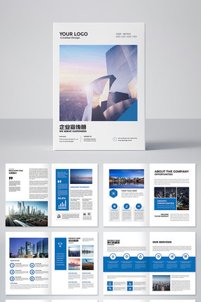 ��Լ������ҵ�Ļ����������ģ��