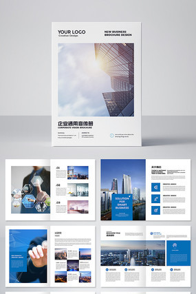 ��ҵ������������ҵ�Ļ��ֲ����ģ��