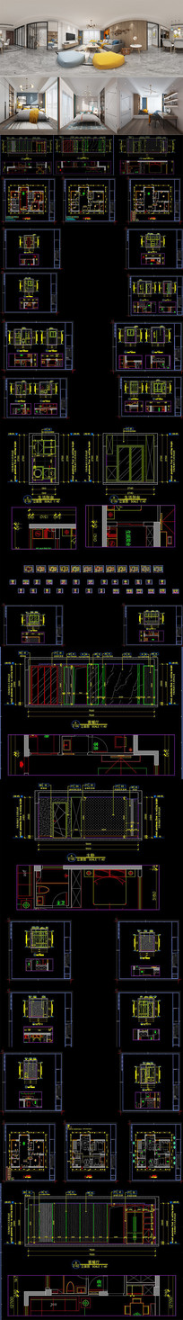 �ִ���ʽ�Ҿ�cad