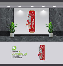 ������ǽ