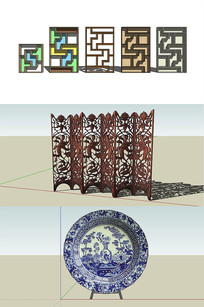 ��ʽ���μҾ�װ��Ʒ�ϼ�82��SUģ��