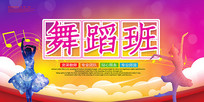 赸ຣ