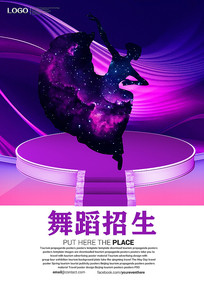 赸溣