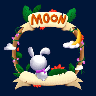 ԭ���ɰ����ӱ߿� PSD