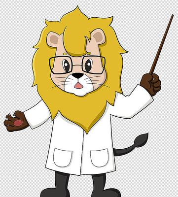 ԭ���ֻ涯�￨ͨ���Ẕ̌޽��ε�ʨ�Ӳ廭 PSD