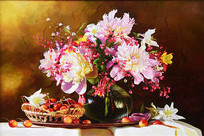 ����װ��ˮ��