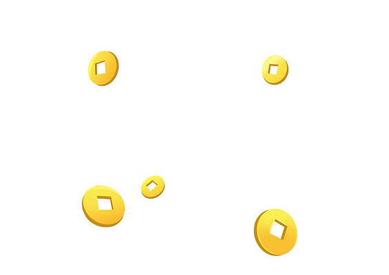 ԭ���ֻ濨ͨ����ϲ��Ԫ��ɢ���ͭǮ�廭