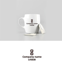 ��ĸ����