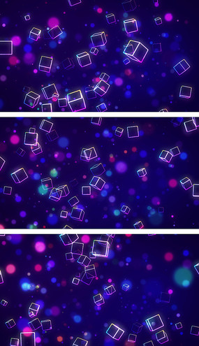 �޺緽�򶯸�ǰ����˸ģ�صƹ�����Ƶ�����ز�