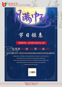 ����ؿ�����